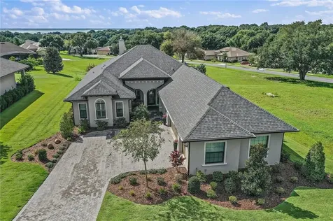 39650 Grove Heights Lady Lake FL 32159