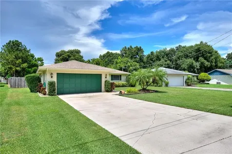 141 Okaloosa Drive Winter Haven FL 33884