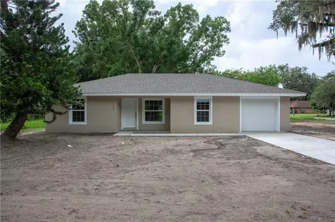 714 8th Street SE Fort Meade FL 33841