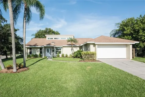 7200 16th Court NE St Petersburg FL 33702