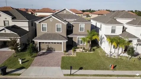 2341 Victoria Drive Davenport FL 33837