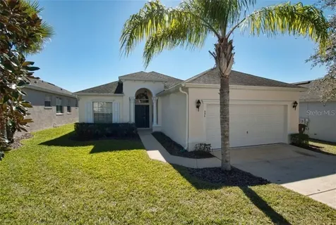 330 Cherokee Avenue Haines City FL 33844