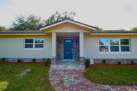 1512 Gatlin Avenue Orlando FL 32806