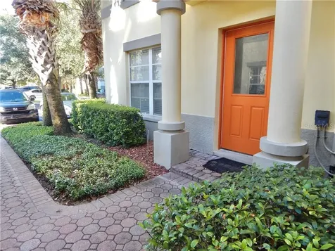 128 Coquina Bay Drive St Petersburg FL 33705