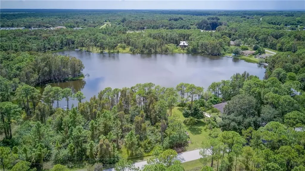 12513 Laguna Drive Punta Gorda FL 33955