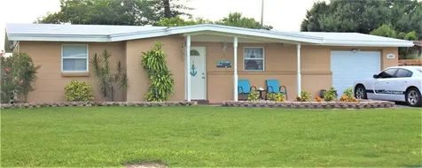 5808 20th Street W Bradenton FL 34207