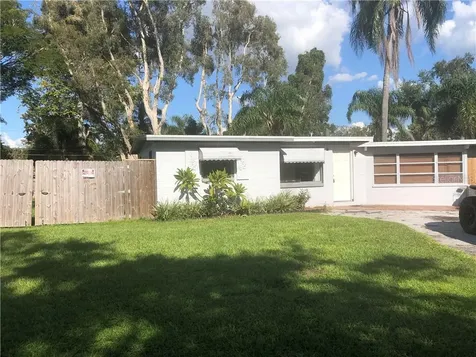 11831 104th Street Largo FL 33773