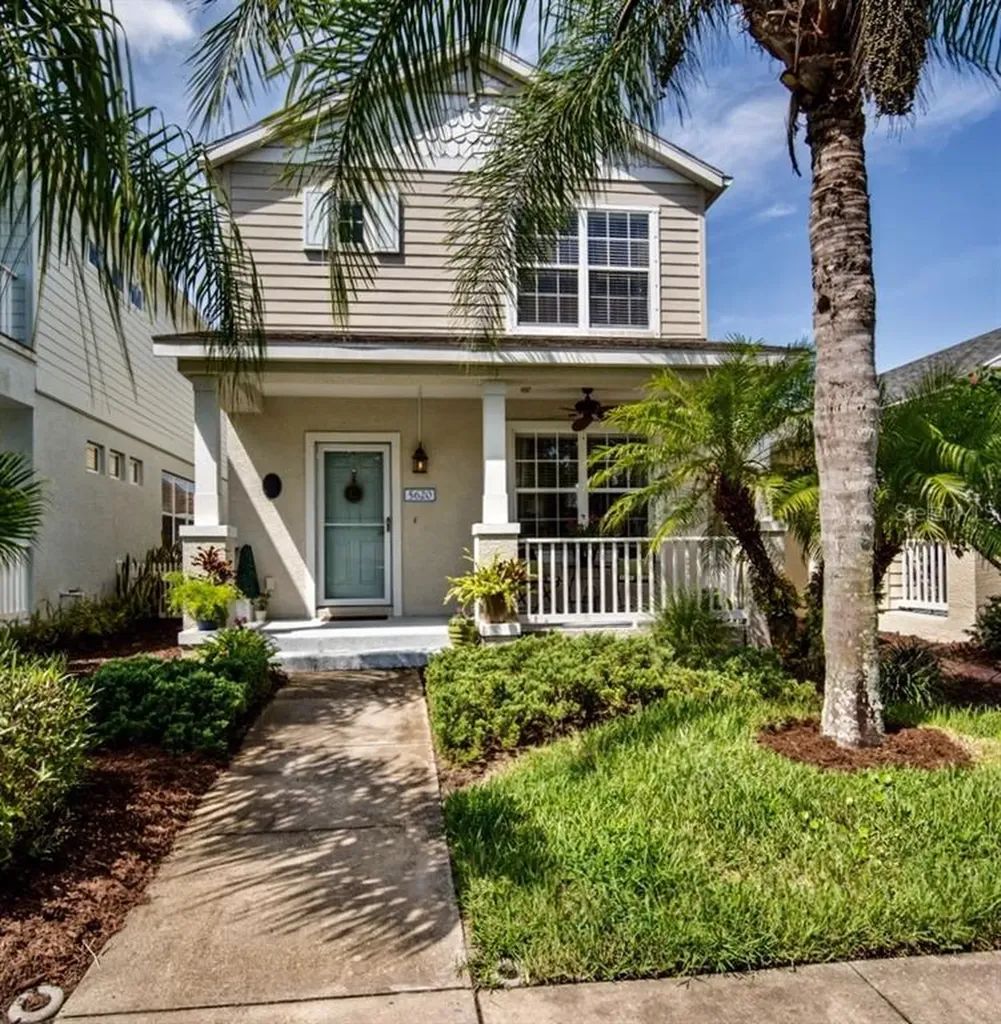 5620 River Sound Terrace Bradenton FL 34208