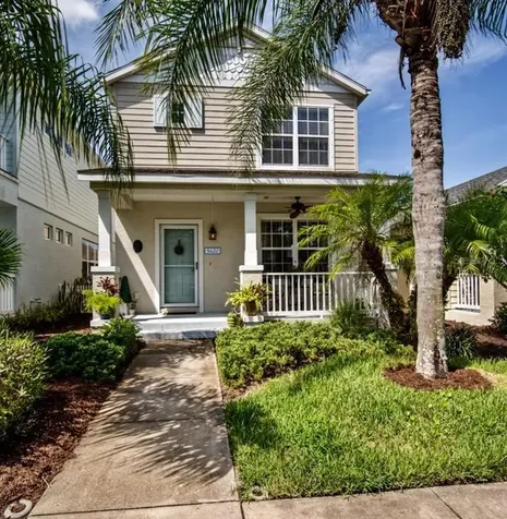 5620 River Sound Terrace Bradenton FL 34208