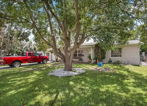 4740 Eastwood Lane Holiday FL 34690