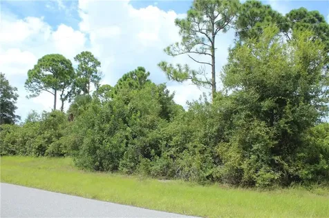 176 Baytree Drive Rotonda West FL 33947