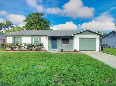 2936 Colorado Avenue Orlando FL 32826