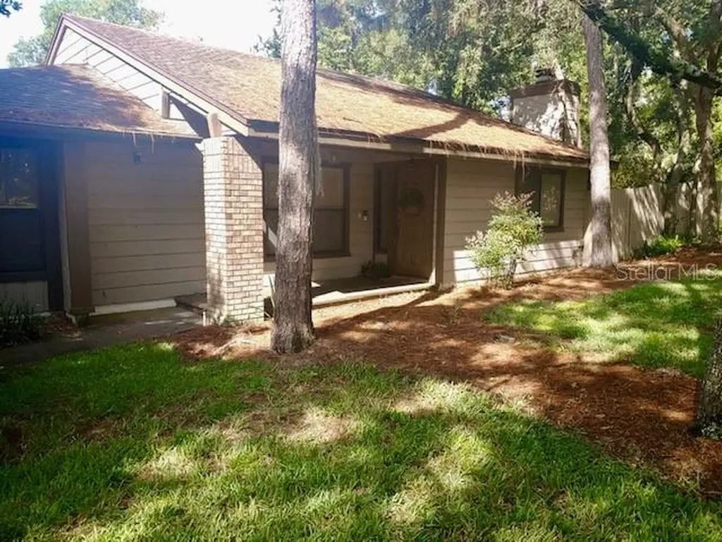 192 Raintree Drive Longwood FL 32779