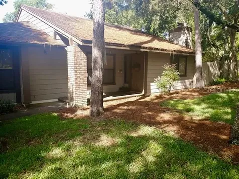 192 Raintree Drive Longwood FL 32779