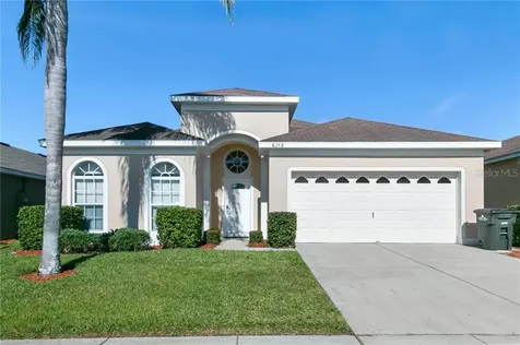 8158 Fan Palm Way Kissimmee FL 34747