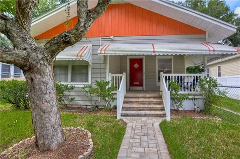 107 W Emma Street Tampa FL 33603