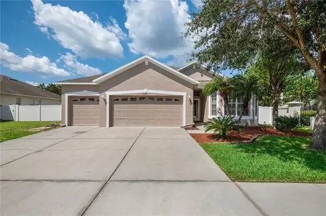 31223 Anniston Drive Wesley Chapel FL 33543