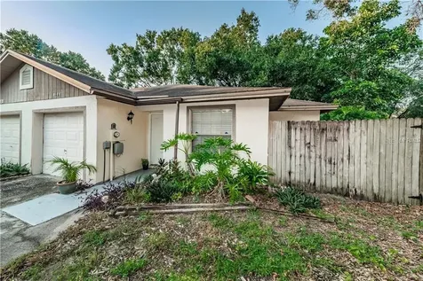 2733 Alabaster Court Palm Harbor FL 34684