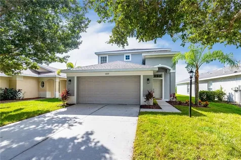 10219 41st Court E Parrish FL 34219