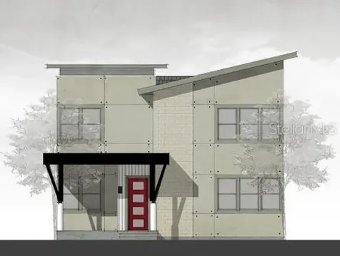 8834 Upper Carrel Circle Orlando FL 32827