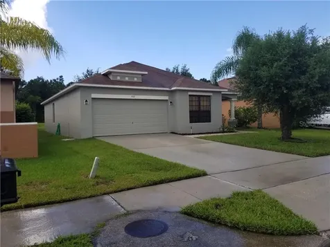 5012 Heartland Street Orlando FL 32829