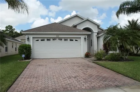 241 Arbor Woods Circle Oldsmar FL 34677
