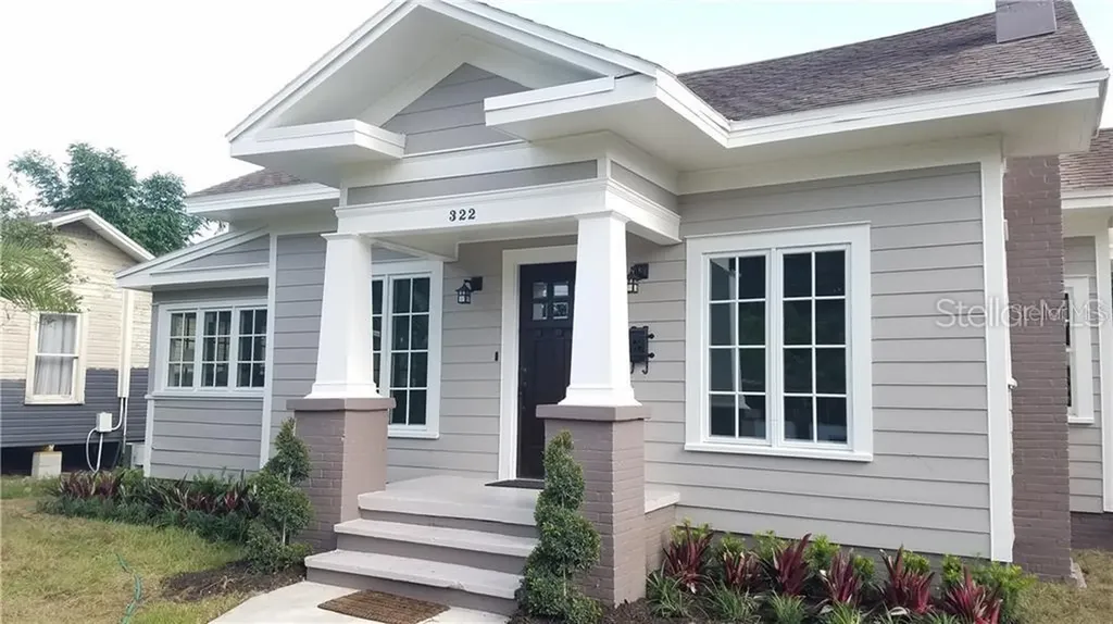 322 W Park Street Lakeland FL 33803