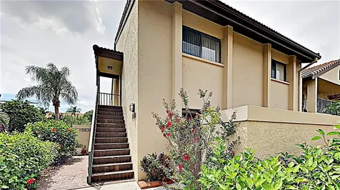 5640 Ashton Lake Drive Sarasota FL 34231