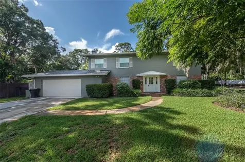 768 Pinellas Point Drive S St Petersburg FL 33705