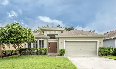 9963 Cypress Vine Drive Orlando FL 32827