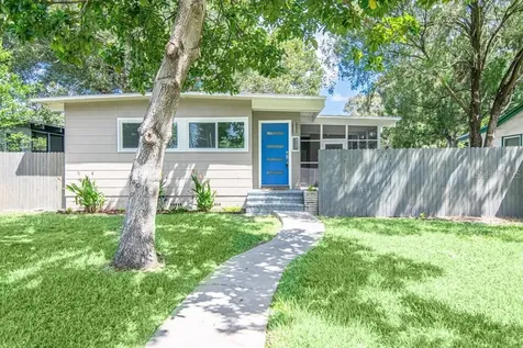 5151 4th Avenue S St Petersburg FL 33707
