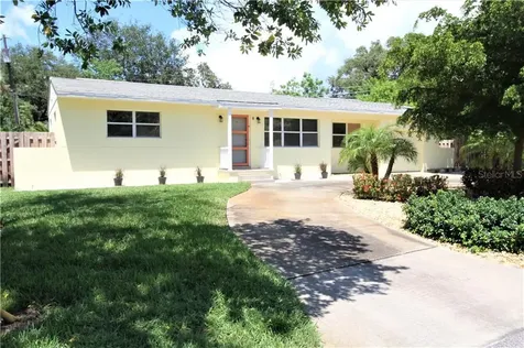 1309 Dixie Lane S St Petersburg FL 33707