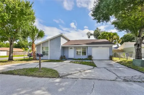 10105 Missy Court Tampa FL 33615