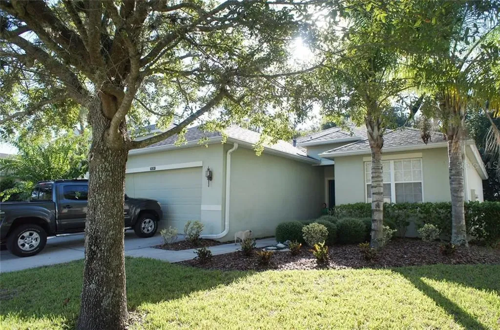 5530 Ansley Way Mount Dora FL 32757