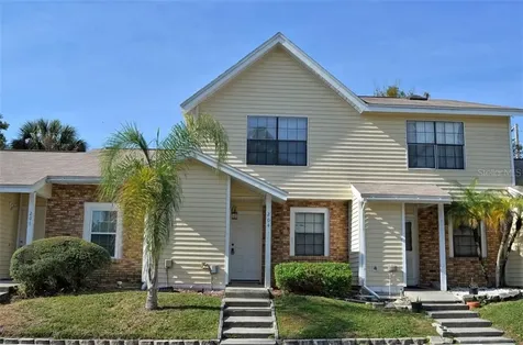204 Arbor Circle Sanford FL 32773