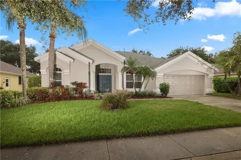10318 Palmbrooke Terrace Bradenton FL 34202
