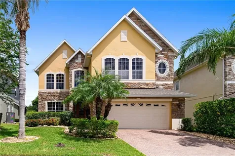 912 Spring Oak Circle Orlando FL 32828