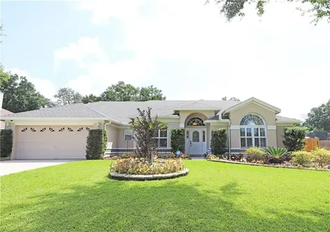 1403 Valley Pine Circle Apopka FL 32712