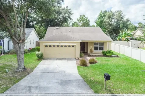 17104 Cypresswood Way Clermont FL 34714