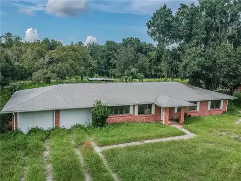 2214 Fairfield Avenue Brandon FL 33510
