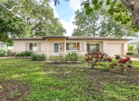 5919 4th Avenue N St Petersburg FL 33710