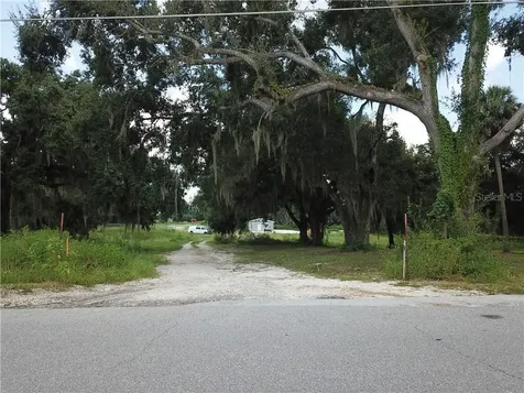 313 W Hermosa Street Lady Lake FL 32159