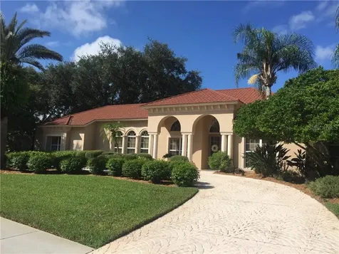 8971 Misty Creek Drive Sarasota FL 34241