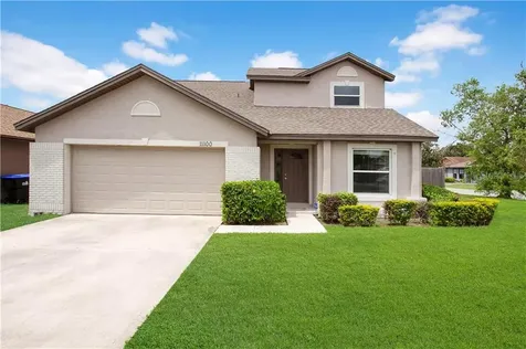 11100 Hambley Avenue Orlando FL 32837