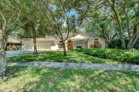 2794 Camden Road Clearwater FL 33759