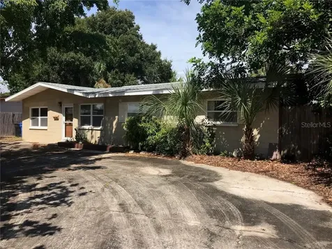 273 Dolphin Avenue SE St Petersburg FL 33705