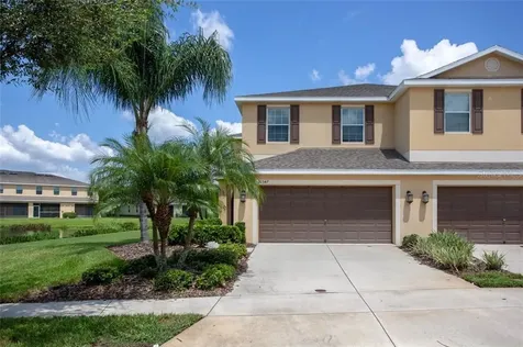 20347 Starfinder Way Tampa FL 33647
