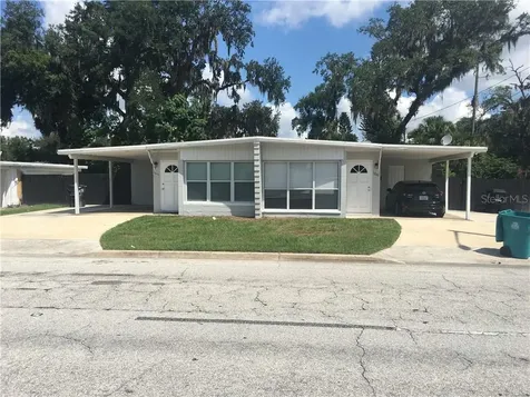 1245 Virginia Drive Orlando FL 32803