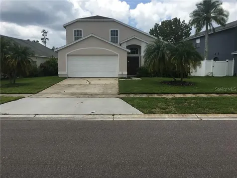 302 Lexingdale Drive Orlando FL 32828