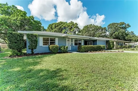 3307 16th Avenue W Bradenton FL 34205